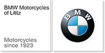 Keller Bros Motorsports features quality BMW Motorcycles