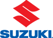 Suzuki Cycles