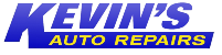 kevinsautos.com